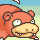 :pmd/slowpoke: