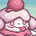 :pmd/slurpuff: