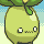 :pmd/smoliv:
