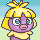 :pmd/smoochum: