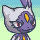 :pmd/sneasel-hisui: