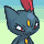 :pmd/sneasel: