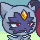 :pmd/Sneasler: