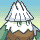 :pmd/snover:
