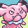 :pmd/Snubbull: