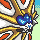 :pmd/solgaleo: