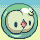 :pmd/solosis: