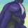 :pmd/spectrier: