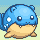 :pmd/spheal:
