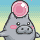 :pmd/spoink: