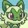 :pmd/sprigatito: