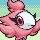 :pmd/spritzee:
