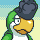 :pmd/squawkabilly: