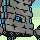 :pmd/stakataka: