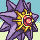 :pmd/starmie: :pmd/starmie: