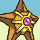 :pmd/staryu: