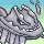 :pmd/Steelix-Mega:
