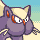 :pmd/stunky: