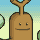 :pmd/sudowoodo: