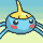:pmd/surskit: