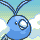 :pmd/swablu: