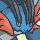 :pmd/Swampert-Mega: