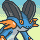 :pmd/swampert: