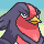 :pmd/swellow: