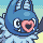 :pmd/swoobat: