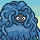 :pmd/tangrowth: