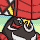 :pmd/Tapu Bulu: