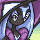 :pmd/Tapu Fini: