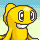 :pmd/tatsugiri-stretchy:
