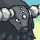 :pmd/tauros-paldea-aqua: