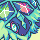 :pmd/terapagos-terastal: