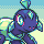 :pmd/terapagos: