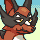 :pmd/thievul: