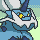 :PMd/Thundurus-Therian: