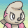:pmd/timburr: