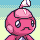 :pmd/tinkatink: