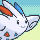 :pmd/Togekiss: