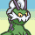 :pmd/Tornadus-Therian:
