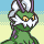 :pmd/tornadus therian: