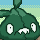 :pmd/trubbish: