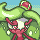 :pmd/tsareena: