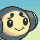 :pmd/tympole: