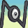 :pmd/unown-n: