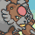 :pmd/Ursaluna-Bloodmoon: