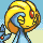 :pmd/uxie: