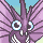 :pmd/venomoth: